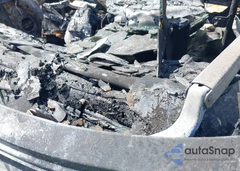 2017 Mercedes-Benz Sprinter 2500 Standard Roof V6 from USA, damaged, VIN WDZFE7CD2HP501199